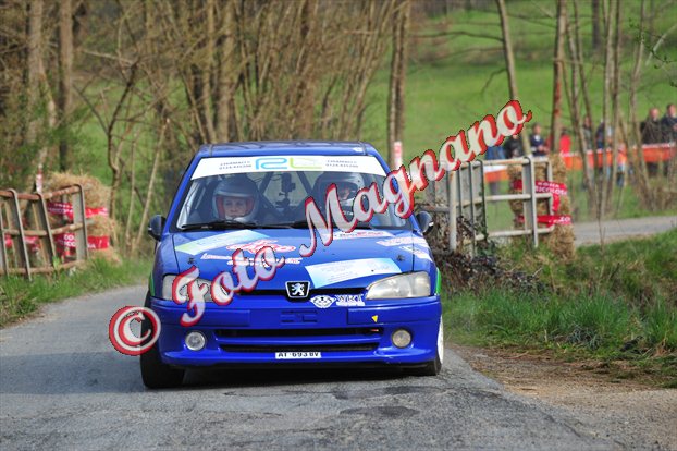 DSC_9399.jpg
